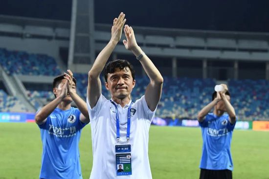 国产成人乱码一区二区三区在线