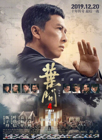 国产成人乱码一区二区三区在线