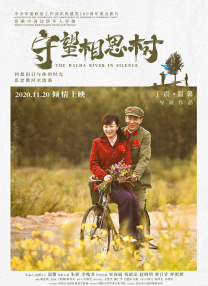 国产成人乱码一区二区三区在线